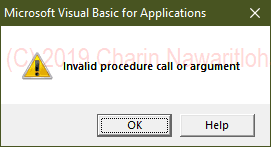 VBA-M crashing when adding cheats · Issue #598 · visualboyadvance